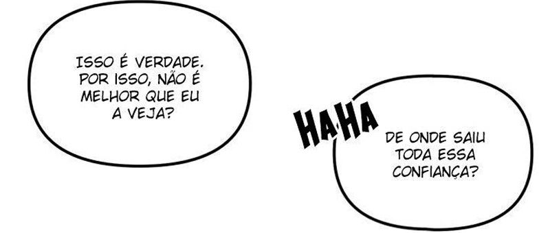 Cap 8 página 76