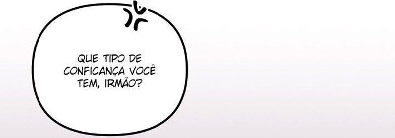 Cap 8 página 77