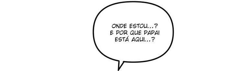 Cap 8 página 9