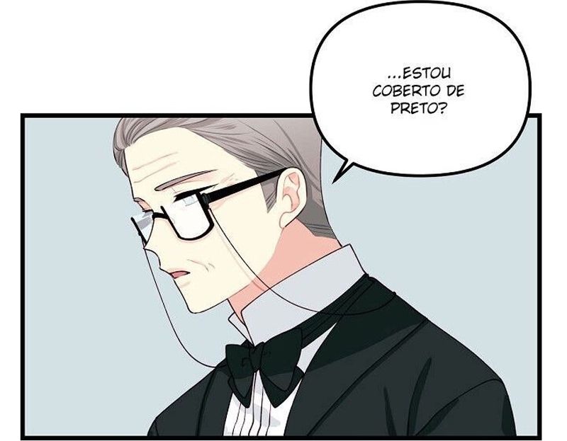 Cap 9 página 10