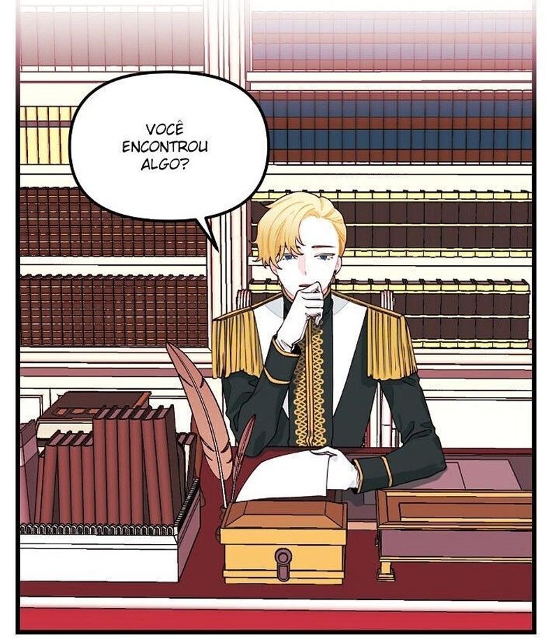 Cap 9 página 22