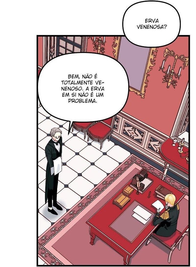 Cap 9 página 24