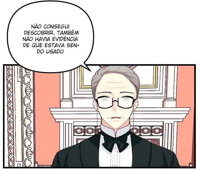 Cap 9 página 27