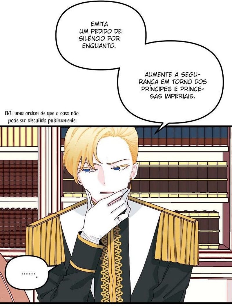 Cap 9 página 28