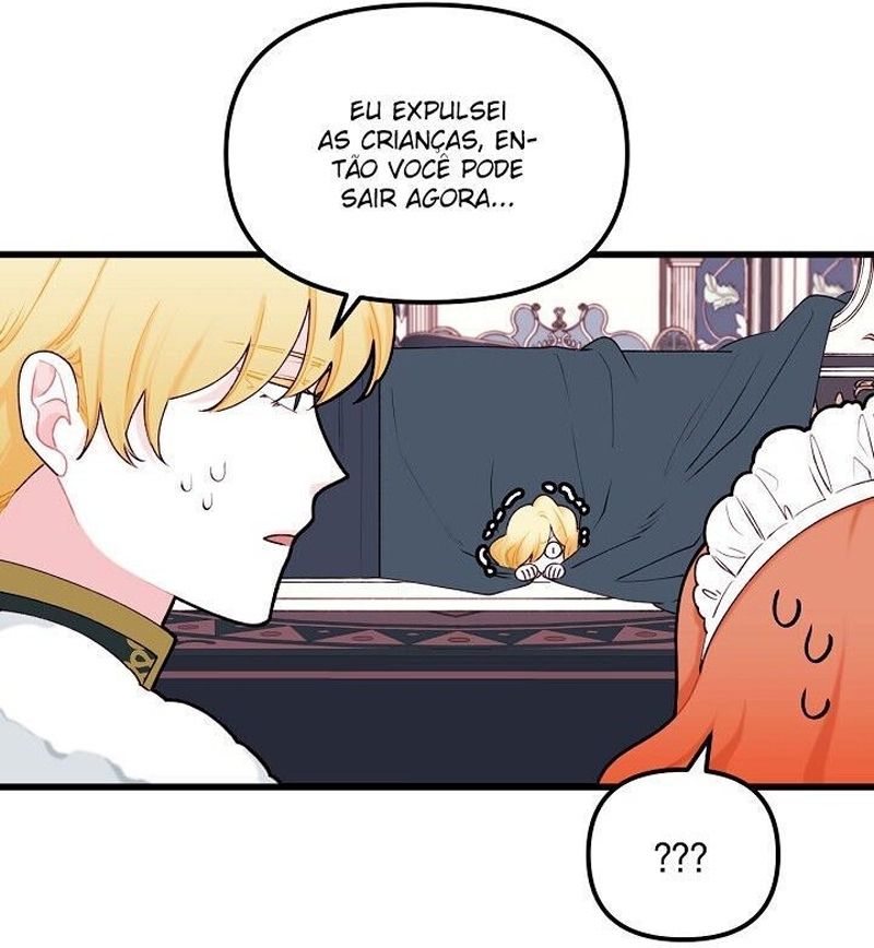 Cap 9 página 3