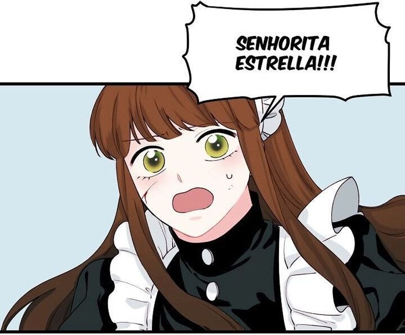 Cap 9 página 30