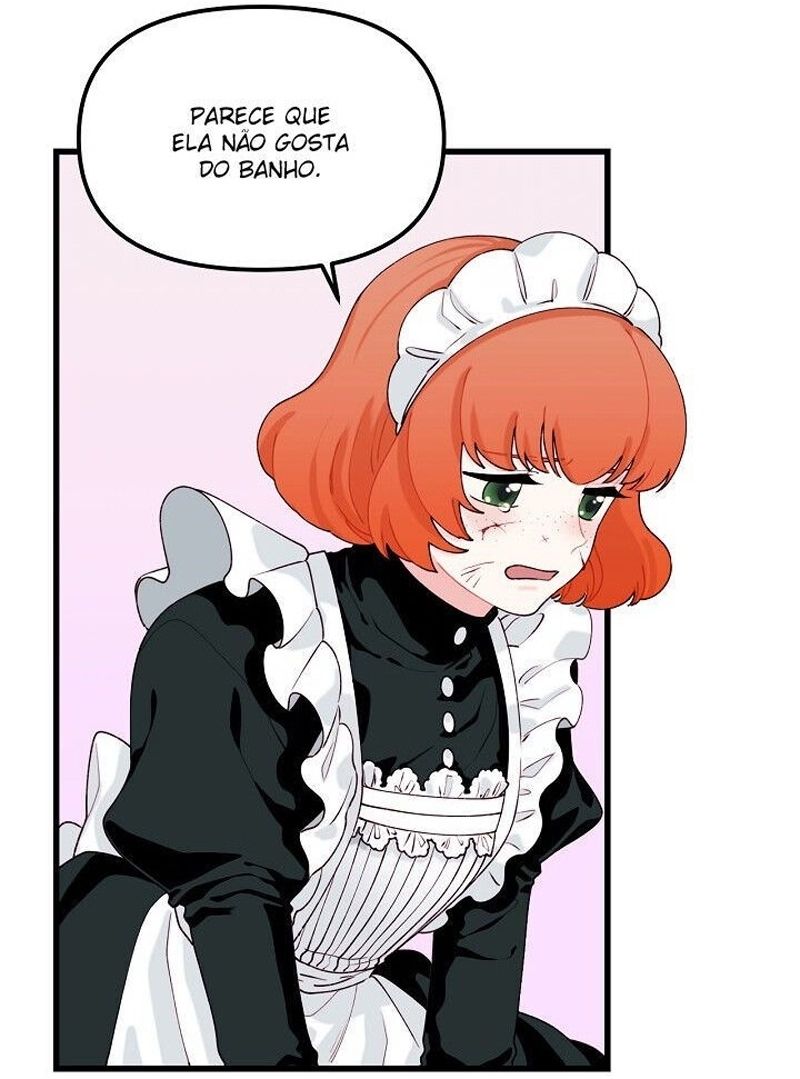 Cap 9 página 32