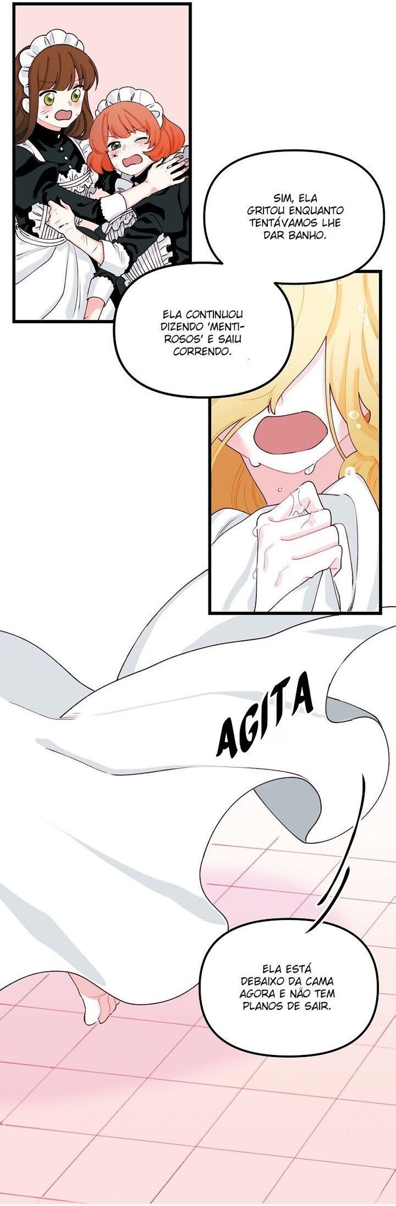 Cap 9 página 34