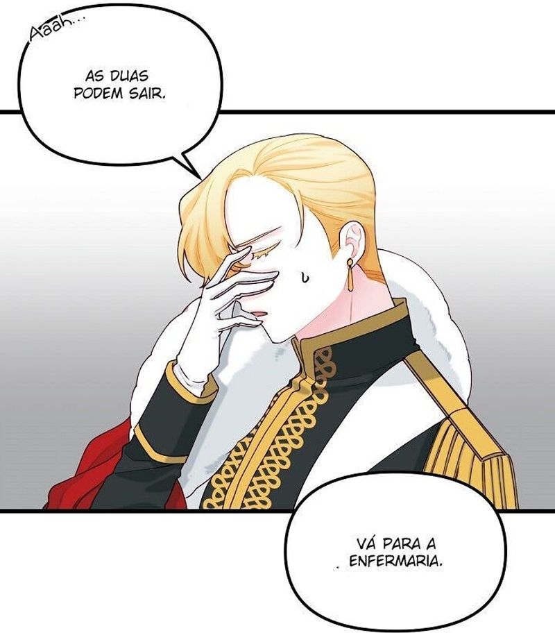 Cap 9 página 35
