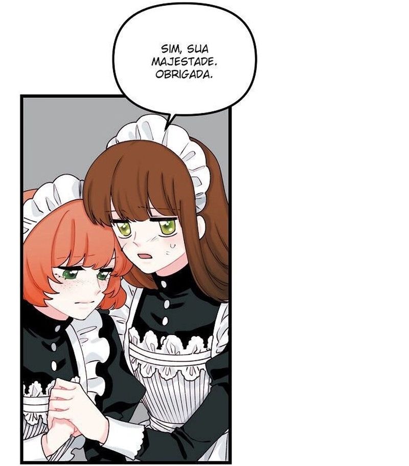 Cap 9 página 36