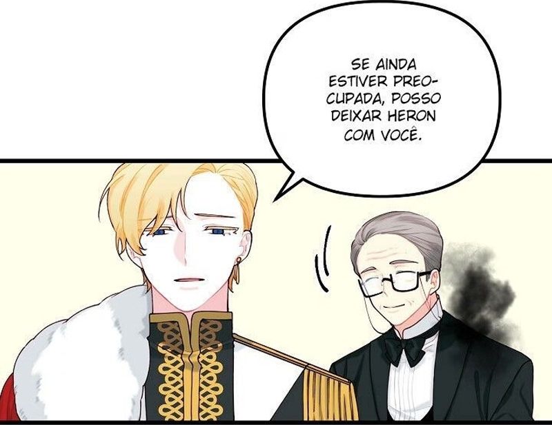 Cap 9 página 4