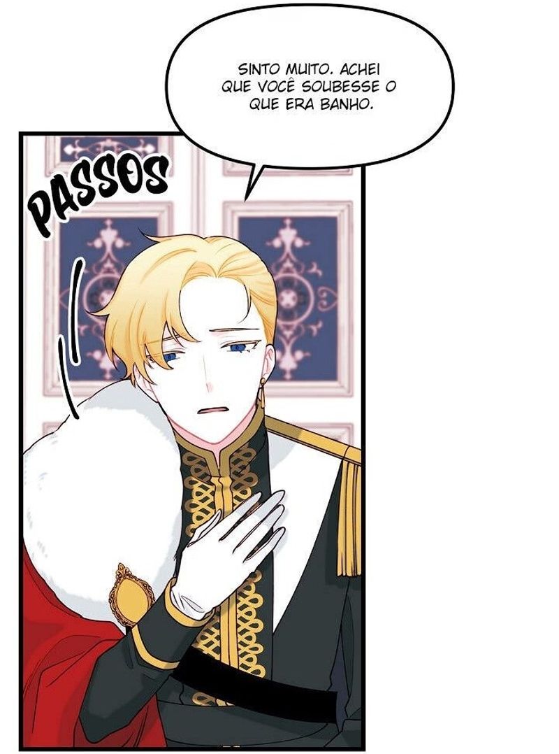 Cap 9 página 40
