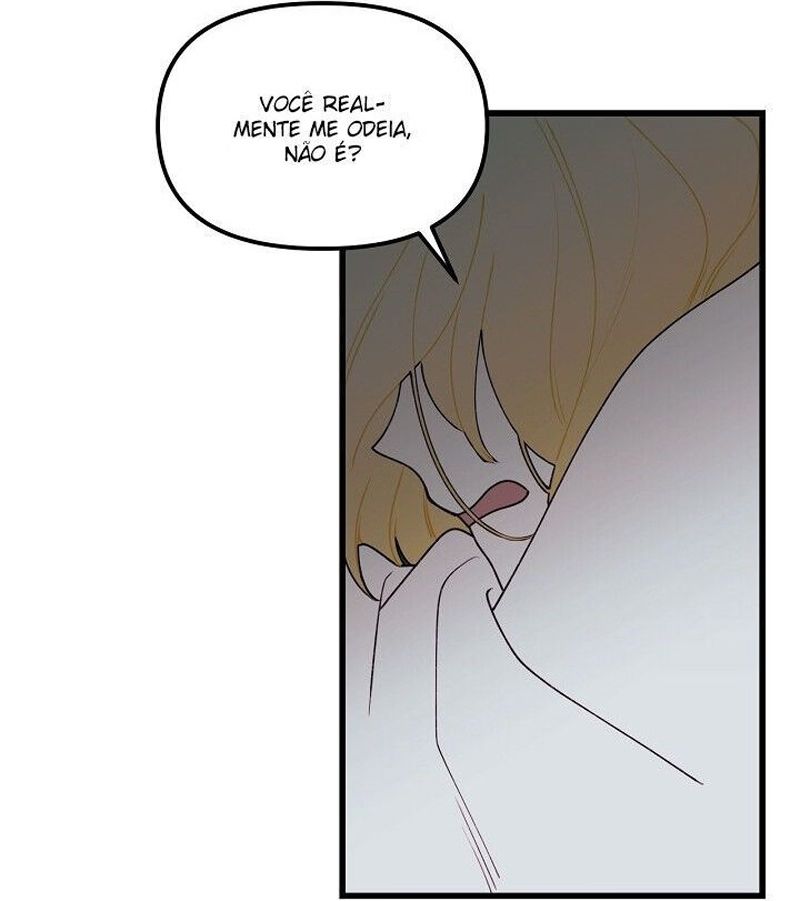 Cap 9 página 41