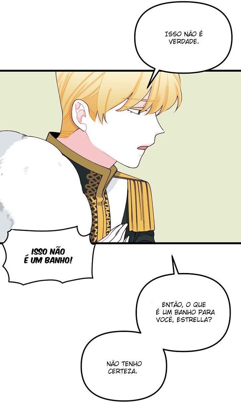 Cap 9 página 42
