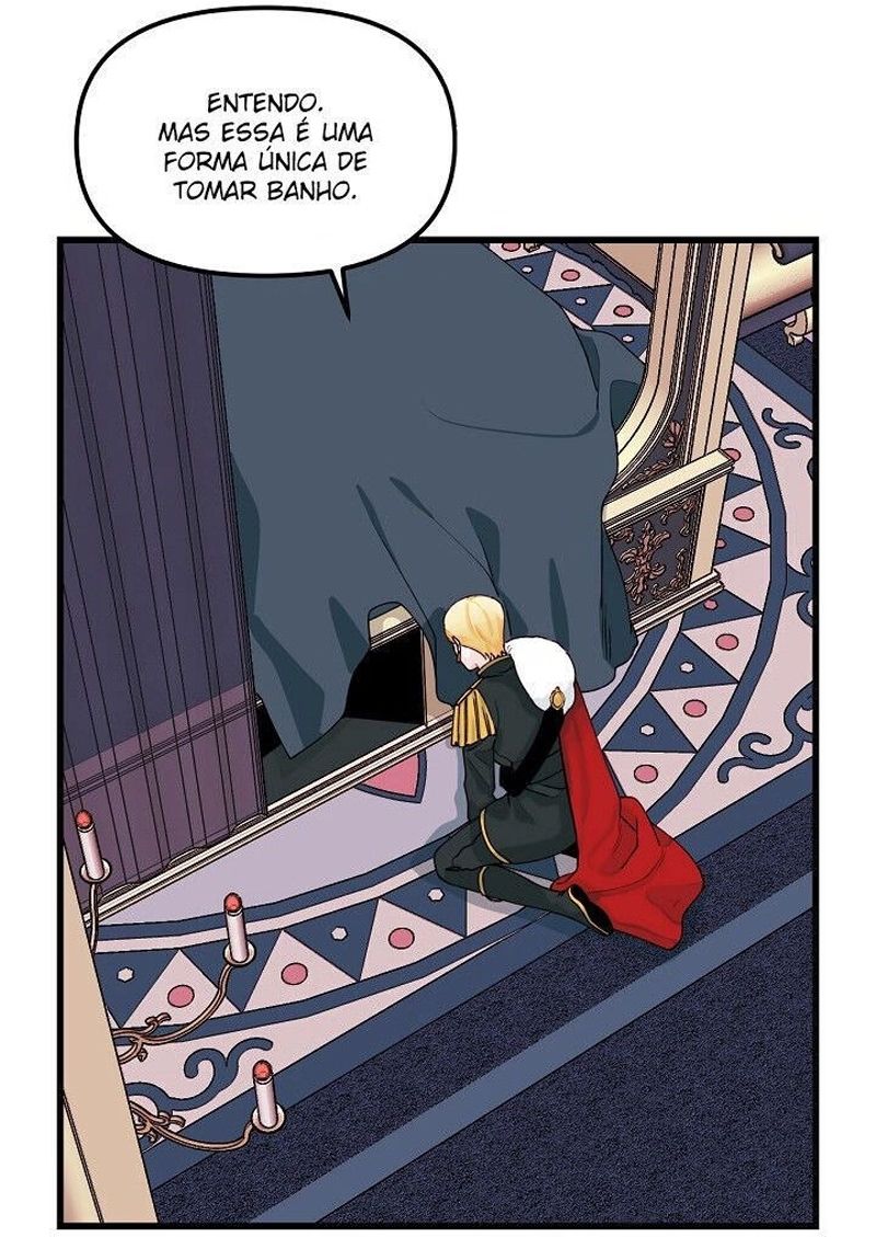 Cap 9 página 46