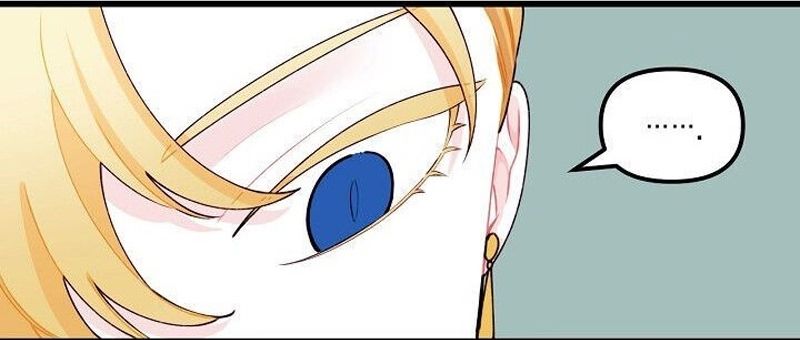 Cap 9 página 57