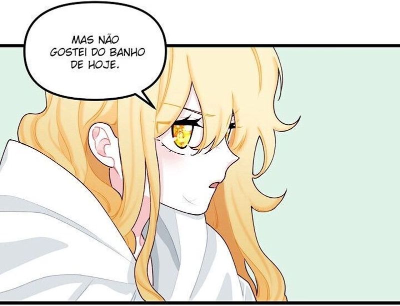 Cap 9 página 60