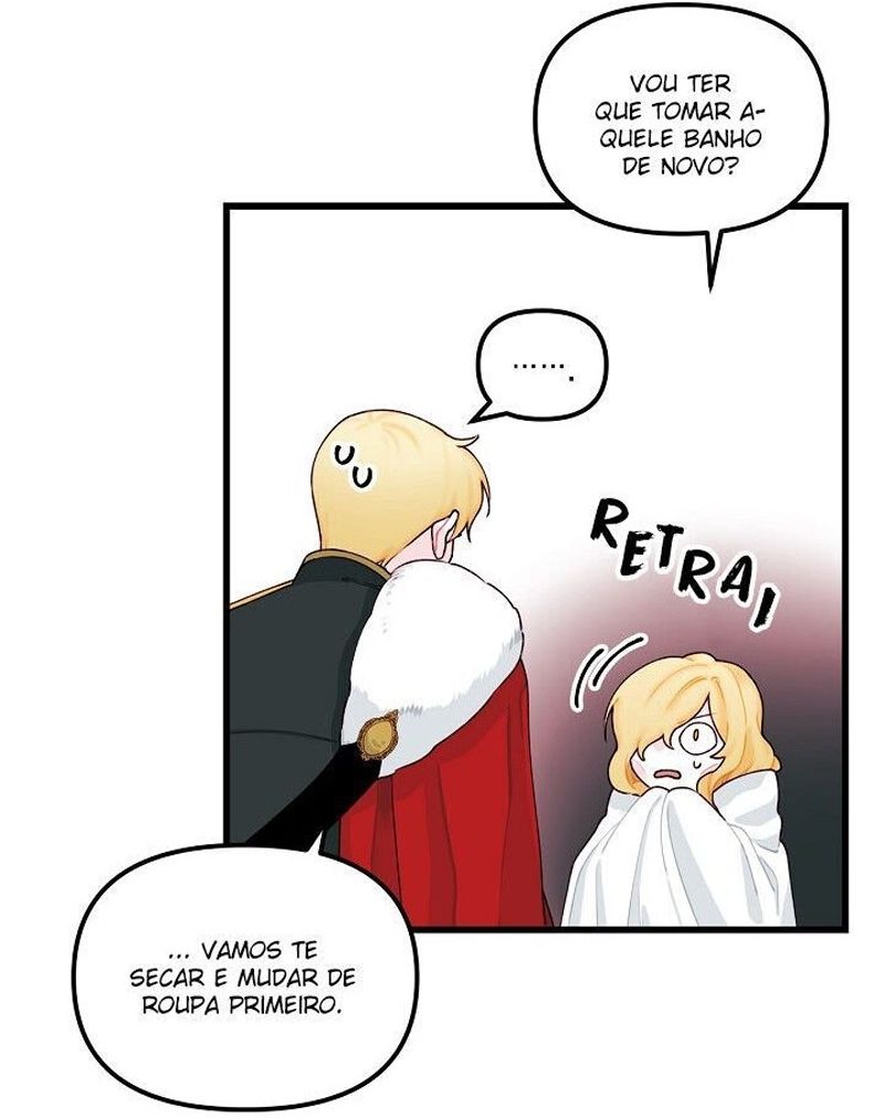 Cap 9 página 62