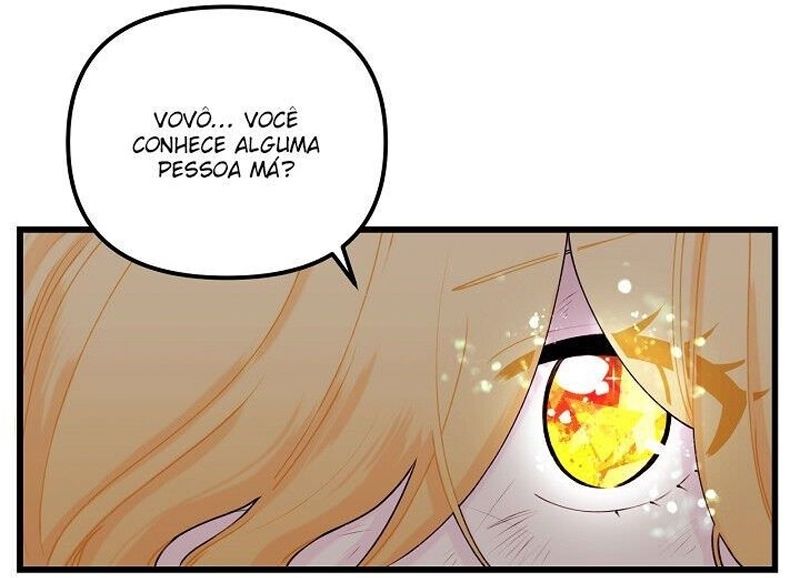 Cap 9 página 7