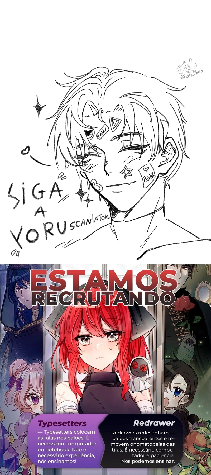 Cap 12 página 7