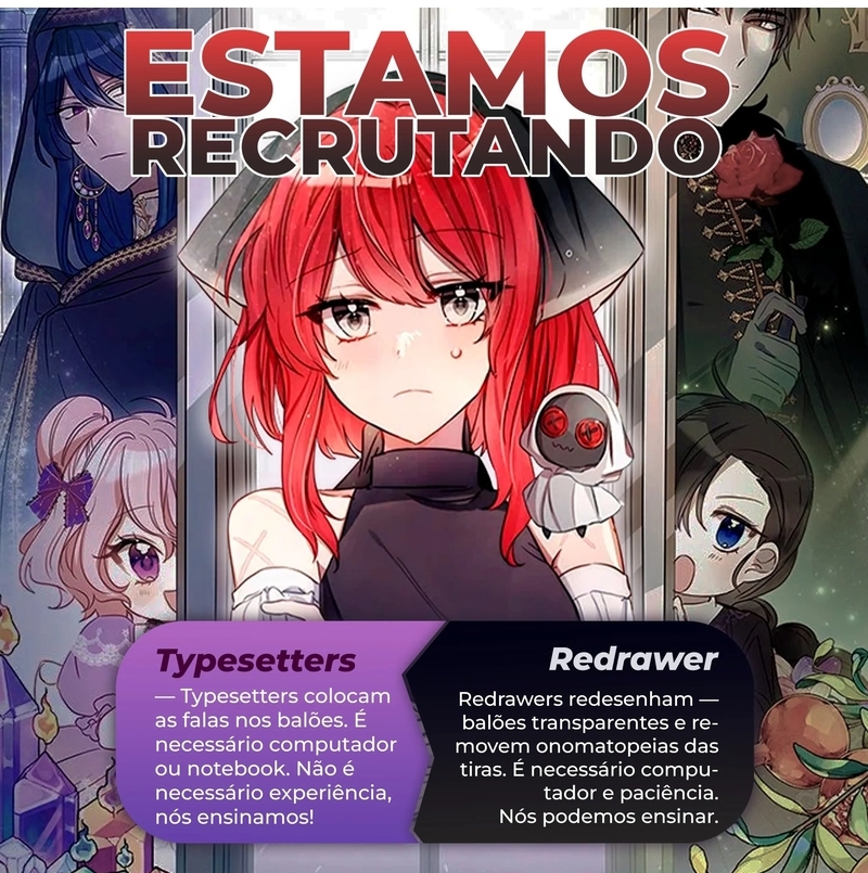 Cap 13 página 7