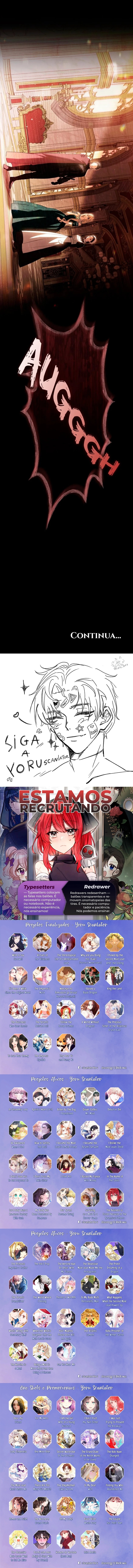 Cap 9 página 7