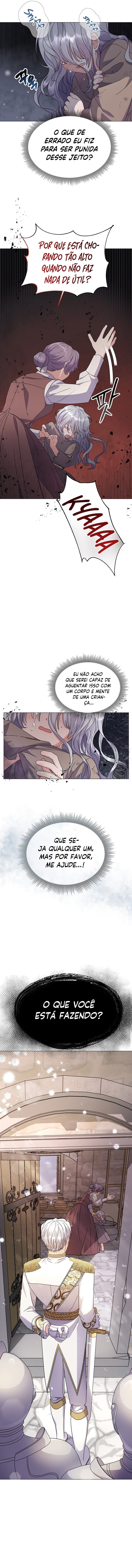 Cap 1 página 11