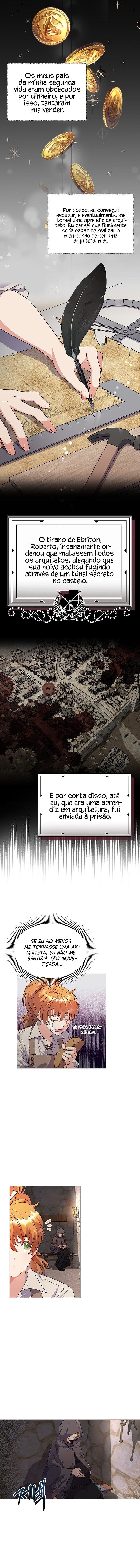 Cap 1 página 3