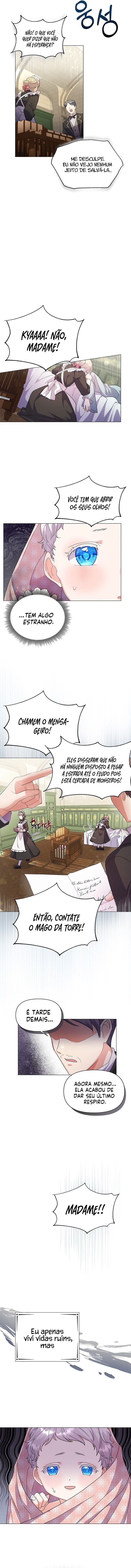 Cap 1 página 7