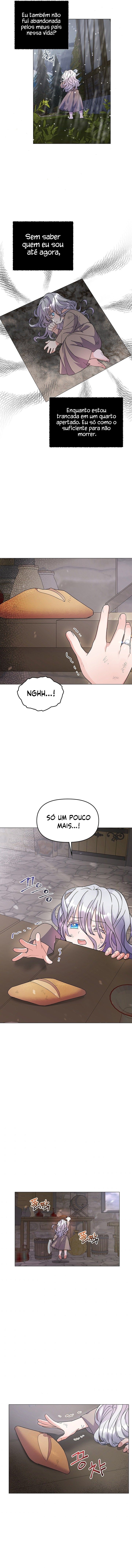 Cap 1 página 9