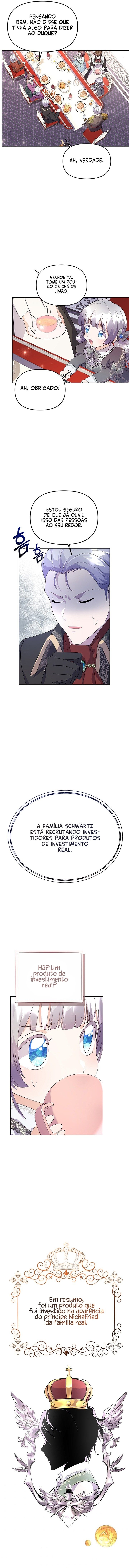 Cap 10 página 10