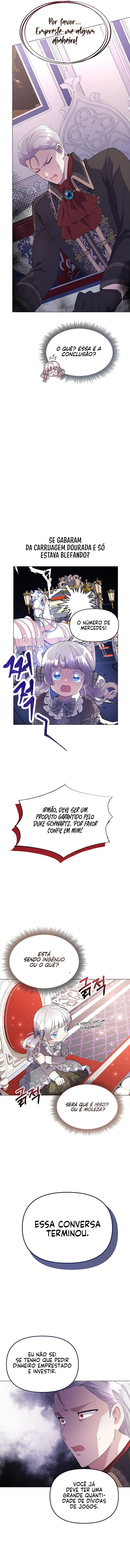 Cap 10 página 12