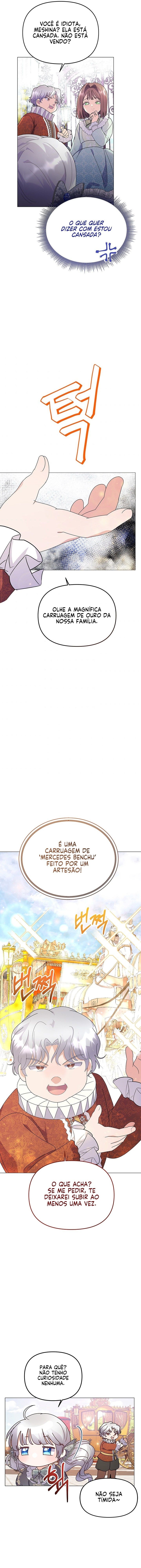 Cap 10 página 3