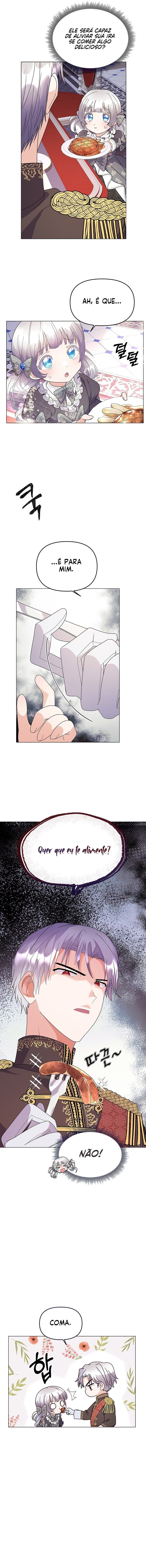 Cap 10 página 8