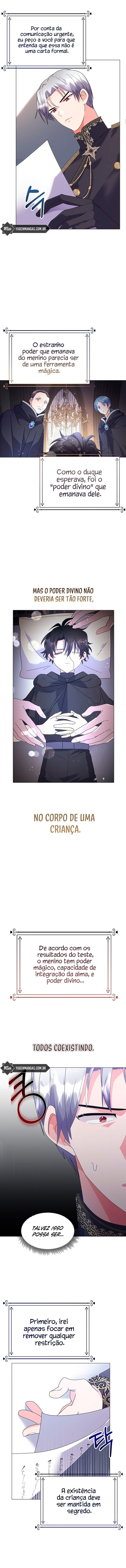 Cap 11 página 14