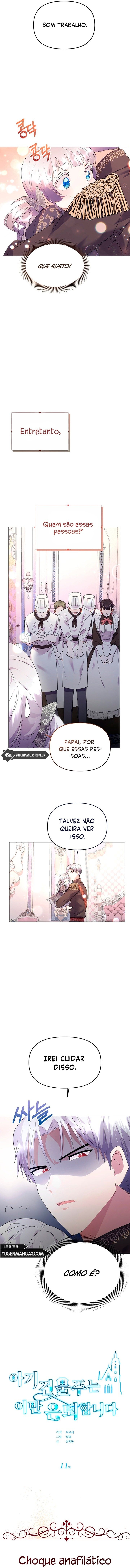 Cap 11 página 4