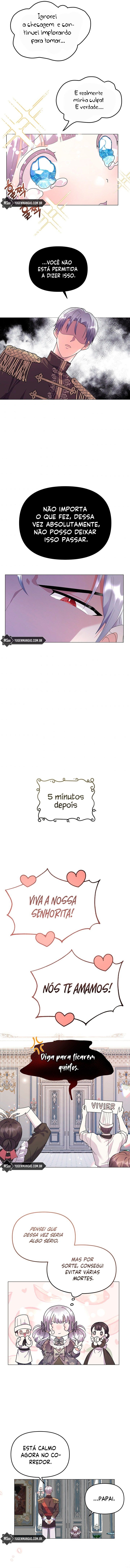 Cap 11 página 8