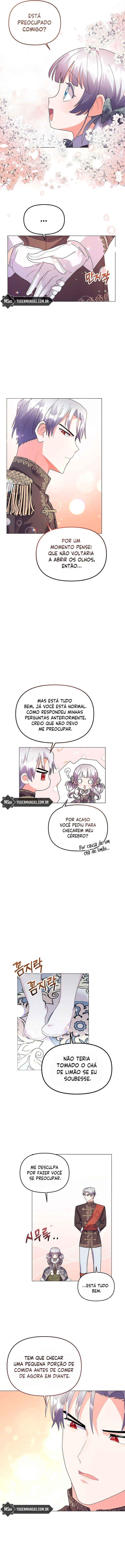 Cap 11 página 9