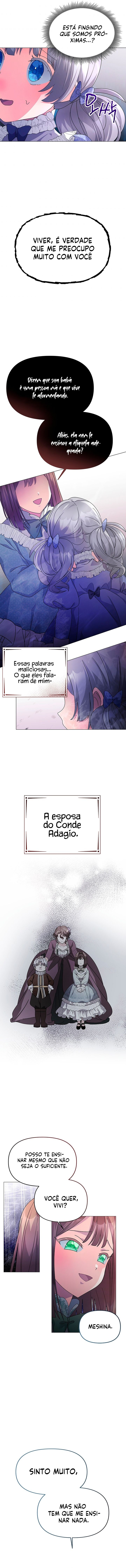Cap 12 página 11