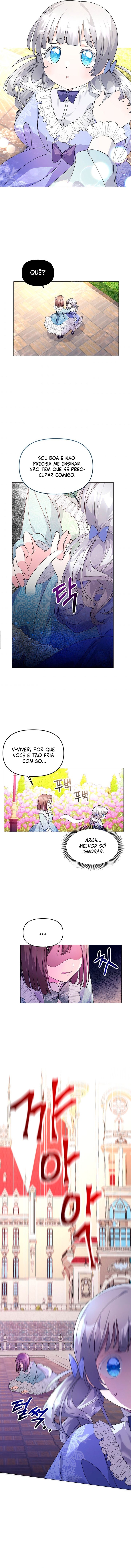 Cap 12 página 12