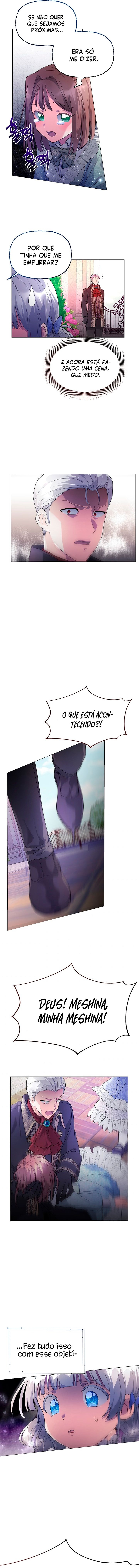 Cap 12 página 13
