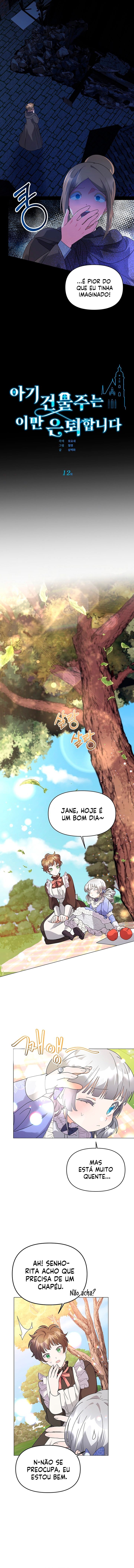 Cap 12 página 3