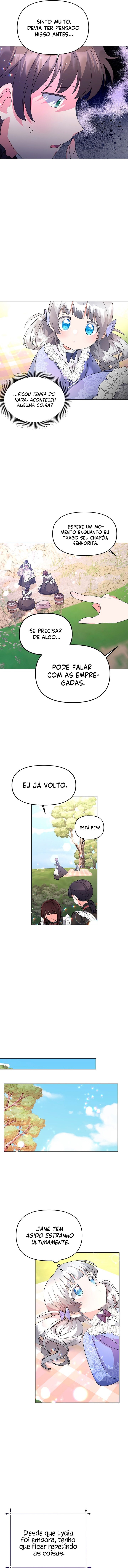 Cap 12 página 4