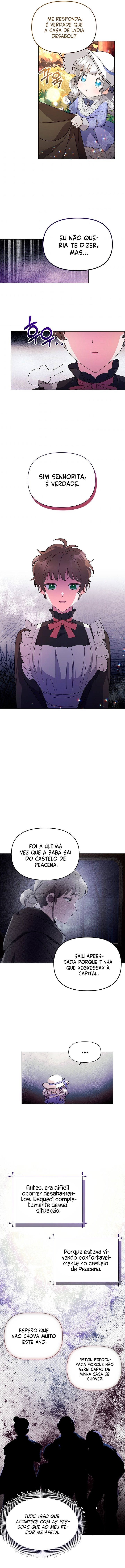 Cap 12 página 7