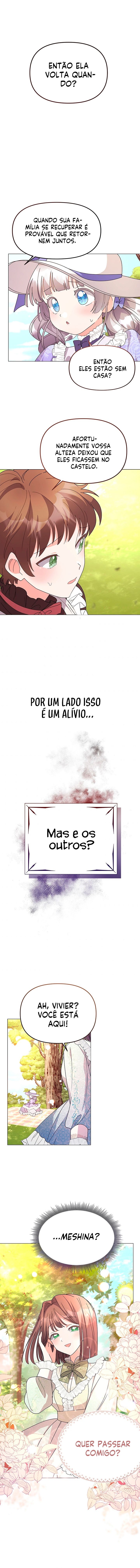 Cap 12 página 8