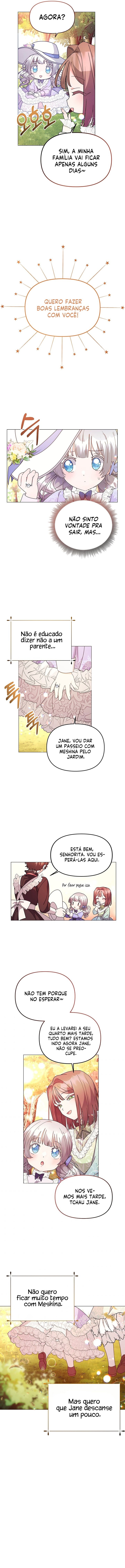 Cap 12 página 9