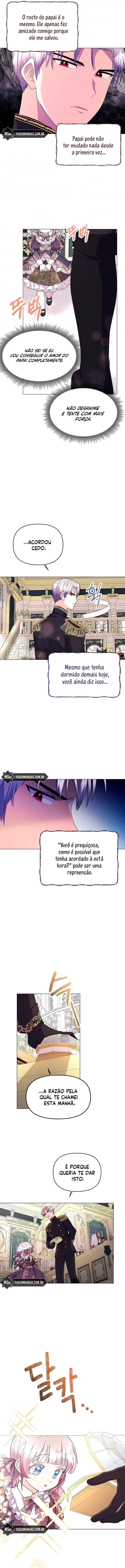 Cap 13 página 11