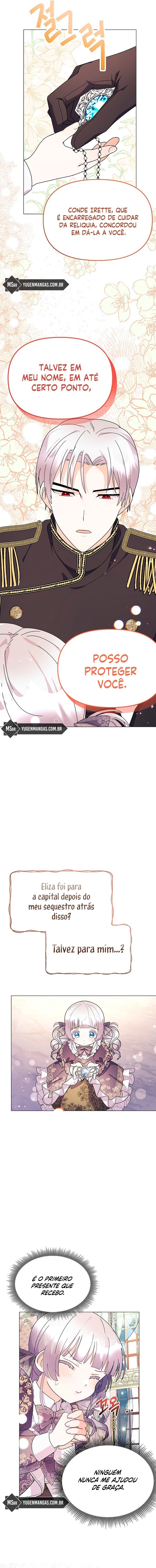 Cap 13 página 13