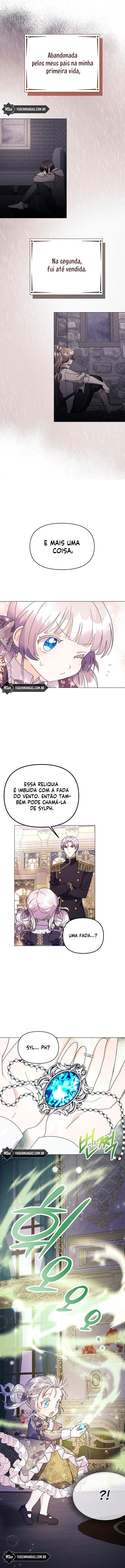 Cap 13 página 14