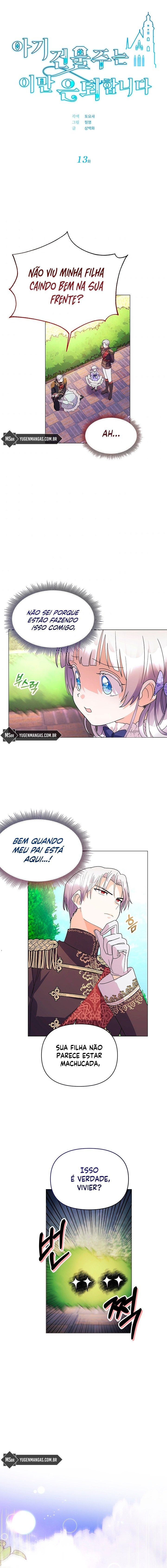 Cap 13 página 3
